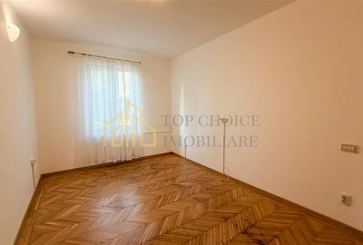 2 CAMERE FLOREASCA VEDERE MIXTA - 53 MP - BALCON SPATIOS -  2/3 - 3