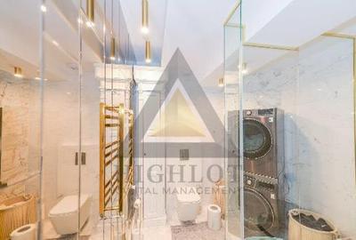 2 CAMERE MODERNE 106MP UTILI| FABRUCA DE GLUCOZA| UPGROUND| INVESTITIE - 7