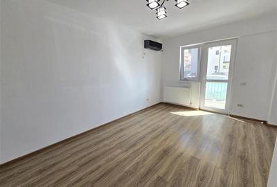 Apartament Valea Lupului, 2 camere. Mutare imediata - 4