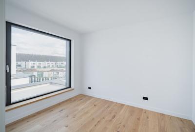 Vila 6 camere in Amber Forest - 11