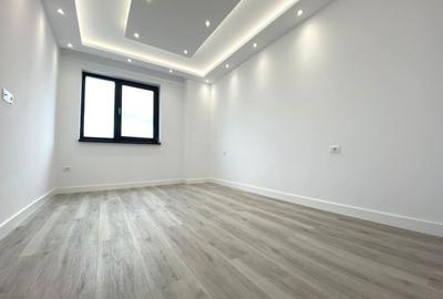 Apartament cu 2 camere decomandat în Dacia