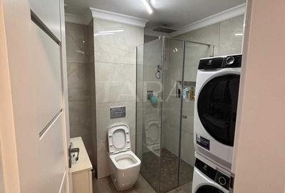 Apartament 3 camere, finisat modern, Buna Ziua - 5