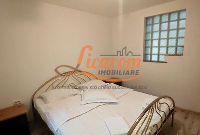 Vila 10 camere,pretabil compartimentare in 2 unitati separate,ASTRA. - 19