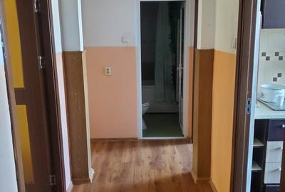 Apartament 3 camere, 2 băi, Mazepa 1 – Piața Ancora, aproape de Faleză - 2