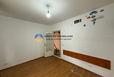 Apartament de vanzare – 2 camere – Precista / Parter - 1