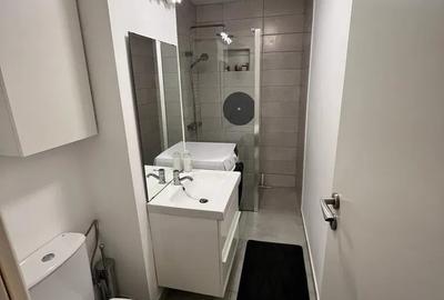 Apartament 2 Camere | Semidecomandat | Tineretului - 4