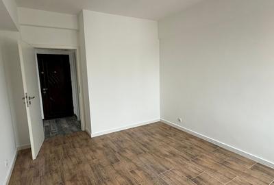 2 camere | Unirii | Cocor | Centrul Vechi | - 10