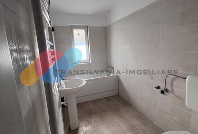 Apartament 36mp, finisat, parcare inclusa-Apahida - 3