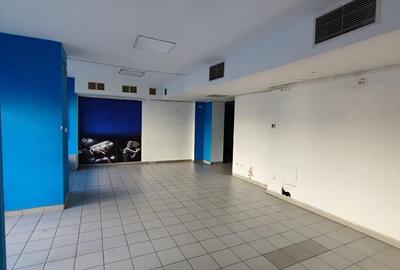 SPATIU COMERCIAL CU VAD PRETABIL MAGAZIN/ FARMACIE/SALOM/ CAFENEA TAKEAWAY - 2