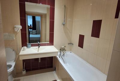 Inchiriere Apartament 3 Camere Rin Grand Hotel Vitan - 13