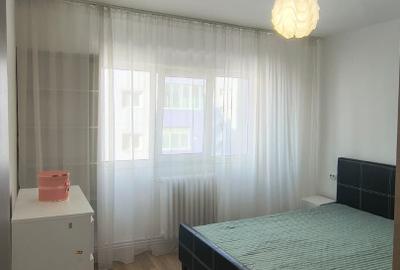 Apartament 2 camere, decomandat, Al. Ghiocelului - 5
