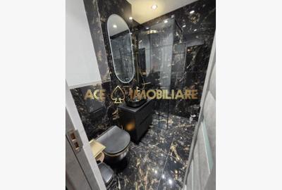 2 Camere de inchiriat | Dorobanti | Metrou | Pet Friendly | Mobilat - 2