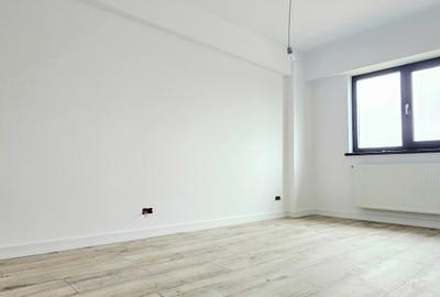 Apartamenrt cu  Design Modern | Zona Matei Voievod | Bloc 2020 | 87 mp ! - 14