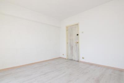 VANZARE APARTAMENT 4 CAMERE UNIRII – FANTANI - 20