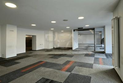 Inchiriere Spatiu Comercial - Sos. Nicolae Titulescu 131 mp - 7