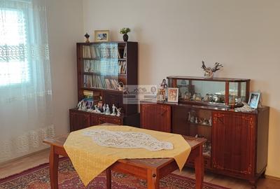 Casa Cosmesti/Tecuci/ Teren de 4388 mp - 5