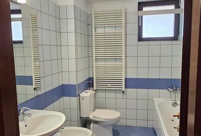 Inchiriere - 4 camere- Central Park - 7