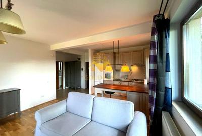 2 camere, Europa, Eugen Ionescu, Calea Turzii,Parcare, Gradina proprie - 8