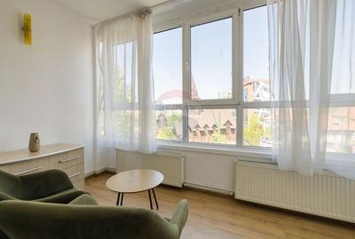 Apartament 3 camere | Centrul Civic | lângă AFI Brașov - 21