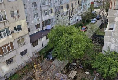 APARTAMENT EFORIE NORD| 69 MP UTILI| DECOMANDAT| - 2