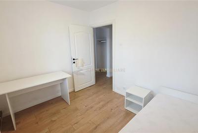 APARTAMENT 4 CAMERE 83 MP CARTIER MANASTUR PRET IMBATABIL !! - 15