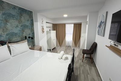 De vanzare apartament de vis la malul marii! - 11