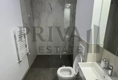 Propietar vand apartament 2 camere zona Iulius Mall - 7