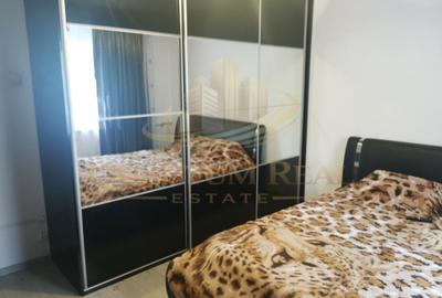 Apartament 2 camere 13 Septembrie-Prosper, et. 1/8 - 5