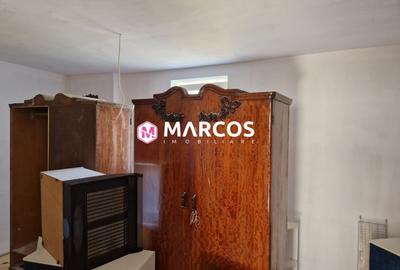 Apartament 2 camere la casa, curte comuna, Lendt, ID 986 - 6