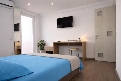 Apartament 2 camere în vilă – zona Delfinariu - 2