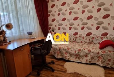 Casa Individuala 4 Camere 1153 mp Teren, Sard, com. Ighiu - 16