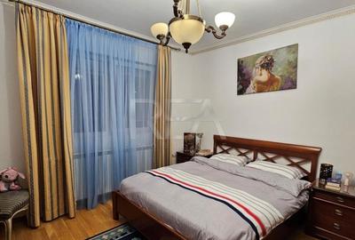 Apartament 2 Camere - Prelungirea Ghencea - Centrala - 5