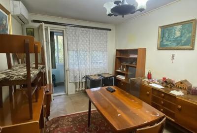 Apartament 2 Camere Constructorilor - 10
