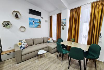 Inchiriere Studio, Palatul Parlamentului, Piata Unirii - 1