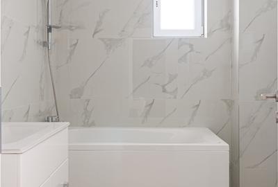 Apartamente 2 camere Platinum Residence Direct Dezvoltator - 6