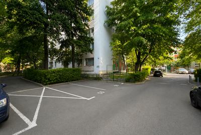 Apartament 2 Camere | Complet Renovat | Loc Parcare | Vedere Libera | Sector 4 - 19