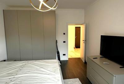 Apartament 3 camere Beller - 8