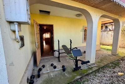 Proprietate de vânzare în Frătești, zona Biserica - 6