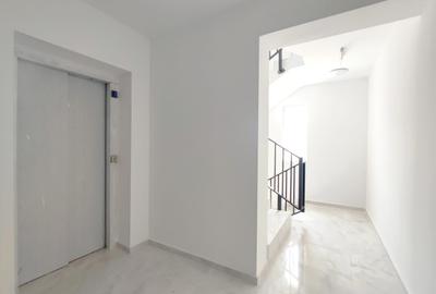 Neofort 83 Complex Premium Doar la 8 Minute de Metrou! Oferta Limitata,Etaj 2/4 - 25