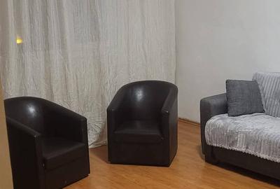 Apratament de vanzare in Bucuresti sector 6!!! - 1