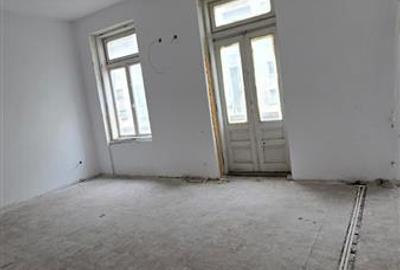 Vanzare bloc ultracentral pentru investitie - 6