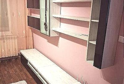 ⏩ km 4-5 🔸 2 Camere semiDecomandate 42m² Etaj 3 Incadrat Gaze - 2