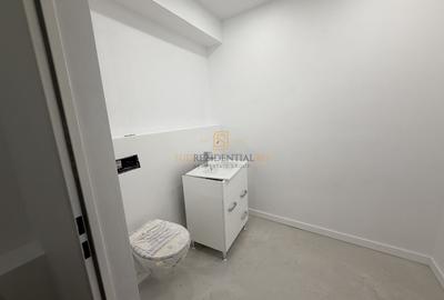 Spatiu Comercial, Soseaua Oltenitei, posibilitate de achizitie in rate - 11