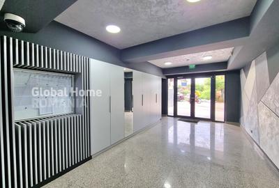 3 Camere | Mobilier Premium | 87mp | Bolat Residence - Pipera - 34