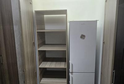 2 camere – Dristor, 53 mp, etaj 5/10, parcare, lângă ParkLake, 10 min metrou - 13