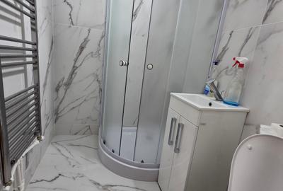 Apartament cu 2 camere parter zona Scoala Generala 2 Adjud- imbunatatit - 10