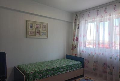 Apartament 3 camere | Bloc Nou | i3c-594 - 7