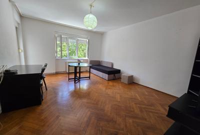 Apartament 2 camere separate  langa Facultatea de Medicina - 2