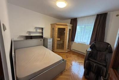 Apartament 2 camere in zona Caminelor Studentesti Marasti - 4