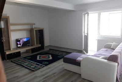 Berceni-Voila Apartament 3 camere - 1